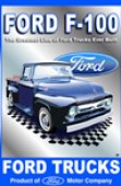 Ford_Trucks_F100
